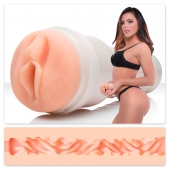 Мастурбатор-вагина Fleshlight Girls - Adriana Chechik Empress - Fleshlight - в Ростове-на-Дону купить с доставкой