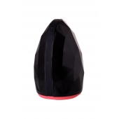 Мастурбатор Erotist Magma - Erotist Adult Toys - в Ростове-на-Дону купить с доставкой