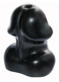 Сувенир в коробке  Босс - LOVETOY (А-Полимер) - купить с доставкой в Ростове-на-Дону