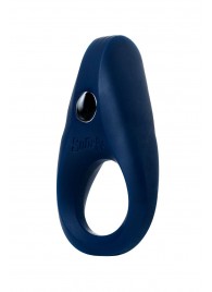Эрекционное кольцо на пенис Satisfyer Ring 1 - Satisfyer - в Ростове-на-Дону купить с доставкой