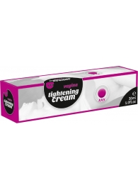 Сужающий вагинальный крем для женщин Vagina Tightening Cream - 30 мл. - Ero - купить с доставкой в Ростове-на-Дону