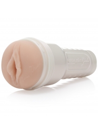 Мастурбатор-вагина Fleshlight Girls - Lana Rhoades Destiny - Fleshlight - в Ростове-на-Дону купить с доставкой