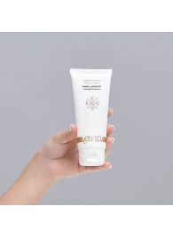 Лубрикант на водной основе с охлаждающим эффектом Unlimited Freshness Unisex Lubricant - 100 мл. - YESforLOV - купить с доставкой в Ростове-на-Дону