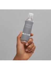 Силиконовый лубрикант MEDIUM CONSISTENCY - 150 мл. - YESforLOV - купить с доставкой в Ростове-на-Дону