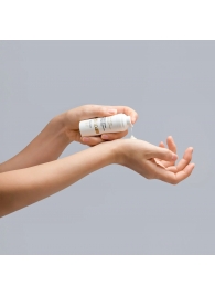 Ухаживающая сыворотка INTIMATE SERUM - 30 мл. - YESforLOV - купить с доставкой в Ростове-на-Дону