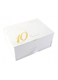 Подарочный набор Pulse Box - Svakom - купить с доставкой в Ростове-на-Дону