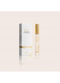 Ароматический спрей Intimate Mist - 15 мл. - YESforLOV - купить с доставкой в Ростове-на-Дону