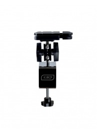 Зажим для стола Keon Table Clamp - Kiiroo - купить с доставкой в Ростове-на-Дону