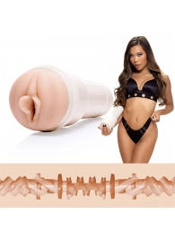 Мастурбатор-вагина Fleshlight Girls - Vina Sky Exotica - Fleshlight - в Ростове-на-Дону купить с доставкой