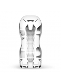 Мастурбатор Tenga Vacuum Cup - Tenga - в Ростове-на-Дону купить с доставкой