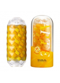 Мастурбатор Tenga Arte Weave - Tenga - в Ростове-на-Дону купить с доставкой