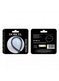 Эрекционное кольцо с регулировкой Adjust Ring - Dorcel - в Ростове-на-Дону купить с доставкой