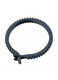 Эрекционное кольцо с регулировкой Adjust Ring - Dorcel - в Ростове-на-Дону купить с доставкой