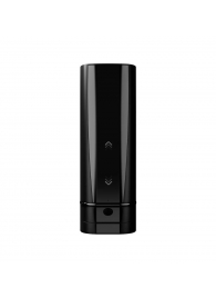 Набор для секса на расстоянии: Kiiroo Onyx+ и Kiiroo Pearl 2+ - Kiiroo купить в Ростове-на-Дону с доставкой в Orgasmix.ru Набор для секса на расстоянии: Kiiroo Onyx+ и Kiiroo Pearl 2+ - Kiiroo