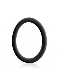 Эрекционное кольцо на пенис ENDURO SILICONE RING - Nexus Range - в Ростове-на-Дону купить с доставкой