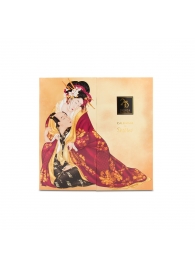 Адвент-календарь Shunga Calendar of Desires - Shunga - купить с доставкой в Ростове-на-Дону