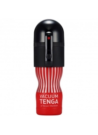 Набор Tenga Vacuum Max: мастурбатор и устройство для создания вакуума - Tenga - в Ростове-на-Дону купить с доставкой Набор Tenga Vacuum Max: мастурбатор и устройство для создания вакуума - Tenga - в Ростове-на-Дону купить с доставкой