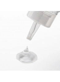 Лубрикант на водной основе Tenga Lotion Mild - 170 мл. - Tenga - купить с доставкой в Ростове-на-Дону