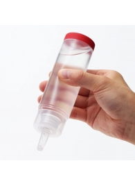 Лубрикант на водной основе Tenga Lotion Regular - 170 мл. - Tenga - купить с доставкой в Ростове-на-Дону