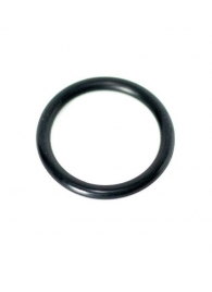 Кольцо для пояса (диаметр 35 мм) - LOVETOY (А-Полимер) - купить с доставкой в Ростове-на-Дону