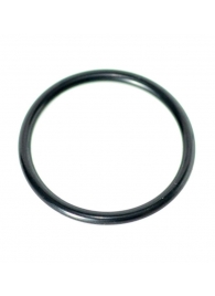 Кольцо для пояса (диаметр 52 мм) - LOVETOY (А-Полимер) - купить с доставкой в Ростове-на-Дону