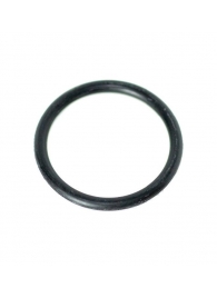 Кольцо для пояса (диаметр 44 мм) - LOVETOY (А-Полимер) - купить с доставкой в Ростове-на-Дону