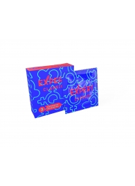 Классические презервативы Expert Classic - 3 шт. - Expert - купить с доставкой в Ростове-на-Дону