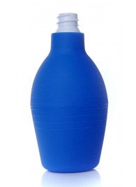 Интимный душ-спринцовка - Boys of Toys - купить с доставкой в Ростове-на-Дону