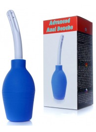 Интимный душ-спринцовка - Boys of Toys - купить с доставкой в Ростове-на-Дону