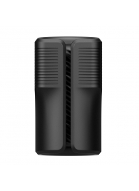 Черный вибромастурбатор ARCwave Zing - Arcwave - в Ростове-на-Дону купить с доставкой