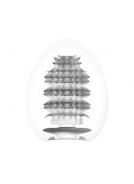 Мастурбатор-яйцо Tenga Egg Starry - Tenga - в Ростове-на-Дону купить с доставкой