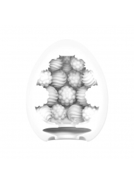 Мастурбатор-яйцо Tenga Egg Bouncy - Tenga - в Ростове-на-Дону купить с доставкой