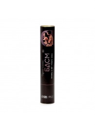 Плакат для двоих со скретч-слоем «БДСМ» - Сима-Ленд - купить с доставкой в Ростове-на-Дону