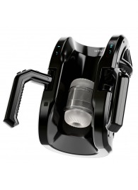 Мощный мастурбатор WYNE Masturbator 10 - Orion - в Ростове-на-Дону купить с доставкой