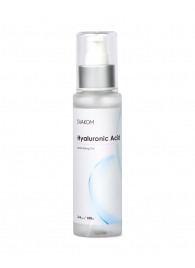 Увлажняющий гель на водной основе Hyaluronic Acid - 100 мл. - Svakom - купить с доставкой в Ростове-на-Дону