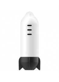 Мастурбатор для мужчин с 7 режимами вибрации и сжатия - JAMYJOB - в Ростове-на-Дону купить с доставкой