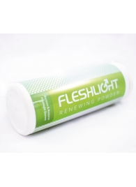 Восстанавливающий порошок для киберкожи Renewing Powder - 118 мл. - Fleshlight - в Ростове-на-Дону купить с доставкой Восстанавливающий порошок для киберкожи Renewing Powder - 118 мл. - Fleshlight - в Ростове-на-Дону купить с доставкой