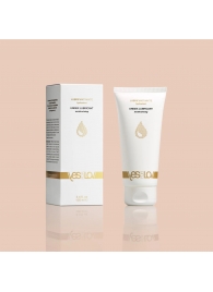 Интимный гель-смазка на водной основе YESforLOV Moisturising Intimate - 100 мл. - YESforLOV - купить с доставкой в Ростове-на-Дону