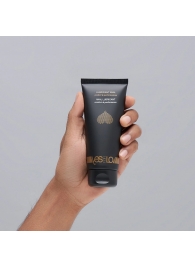 Анальный гель-смазка YESforLOV Comfort   Performance Anal Lubricant - 100 мл. - YESforLOV - купить с доставкой в Ростове-на-Дону