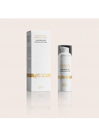 Интимный гель для пар COUPLES ELIXIR - 30 мл. - YESforLOV - купить с доставкой в Ростове-на-Дону