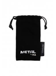 Кольцо на головку пениса размера M - ToyFa - в Ростове-на-Дону купить с доставкой