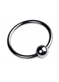 Кольцо на головку пениса размера M - ToyFa - в Ростове-на-Дону купить с доставкой