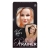 Надувная кукла с вибрацией и 2 любовными отверстиями Hot Lucy Lifesize Love Doll - NMC - в Ростове-на-Дону купить с доставкой