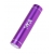 Портативное зарядное устройство A-toys 2400 mAh microUSB - A-toys - купить с доставкой в Ростове-на-Дону