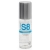Универсальный лубрикант на водной основе S8 Original Lubricant - 125 мл. - Stimul8 - купить с доставкой в Ростове-на-Дону