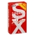 Утолщенные презервативы Sagami Xtreme Feel Long с точками - 10 шт. - Sagami - купить с доставкой в Ростове-на-Дону