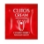 Пробник возбуждающего крема для женщин Clitos Cream - 1,5 гр. - Биоритм - купить с доставкой в Ростове-на-Дону