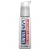 Лубрикант на силиконовой основе Swiss Navy Silicone Based Lube - 29,5 мл. - Swiss navy - купить с доставкой в Ростове-на-Дону