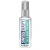 Очищающая пенка для игрушек и тела Swiss Navy Toy   Body Cleaner Foamer - 29,5 мл. - Swiss navy - купить с доставкой в Ростове-на-Дону