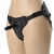 Трусики HARNESS Dual Peak размера XS-M - Sitabella - купить с доставкой в Ростове-на-Дону